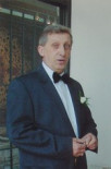 Mieczyslaw Antonczyk