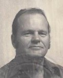 Douglas Hugh Scott