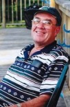 Robert Flowers