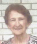 Cécile Brodeur