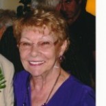 Germaine Gilbert