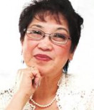 Clarita Hewitt