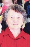 Beatrice Ellerton