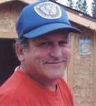 Bryan Kowal