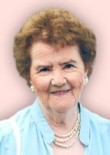 Zélia Côté