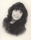 Maria Battista