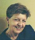 Darlene Simmons