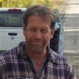 Kenneth Richard Hudson