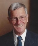 Jean-Marc Paquette