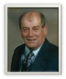 William Edwards