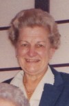 Elda Gri