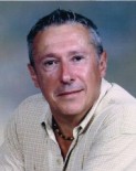 Paul Dupont