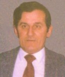 Jean-Guy Legros
