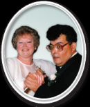 Irene Louise Micallef