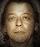 Ronald Fraser MacLeod