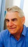 Hendrik Postma