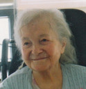 Mariangela Roti