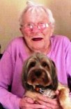 Constance Eldora Garnett