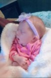 Emma Lailia Ann Harris