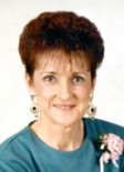 Carole Desmeules