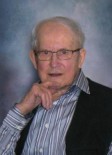 Maurice Morin