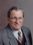Maurice Lacroix