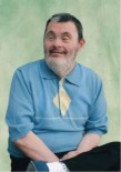 Michel Audet