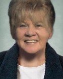 Yolande Aubé
