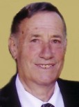 Sergio Gerardi