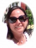 Janet J. Macneil