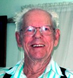 Philippe Mailhot
