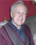Lucien Ladouceur Legros