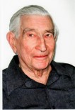 Léo Lemay
