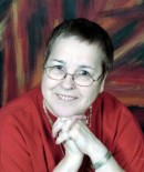 Jacqueline Tousignant