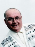 François Boisvert