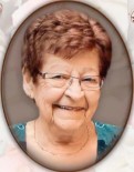Rita Racine