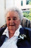 Germaine Plourde