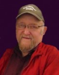 Brian William Welsh