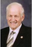 Yvon St-Amand