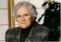 Thérèse Bérubé-Pelletier