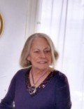 Marcelle Côté-Fiola