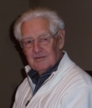Wim Van De Vrande