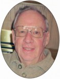 William Mitchell Tait