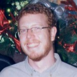Fraser Edward Milne