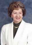 Margaret Huggins