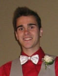 Troy Mclaughlin