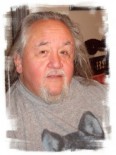 Edward Cooper