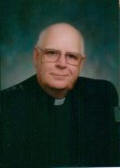 Robert E. Deacon Whyte
