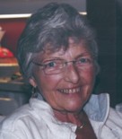 Rita Dianne Thompson