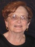 Helen Kulchisky